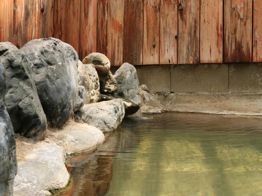 Yakedake No Sato Hotel Takayama  Exterior photo